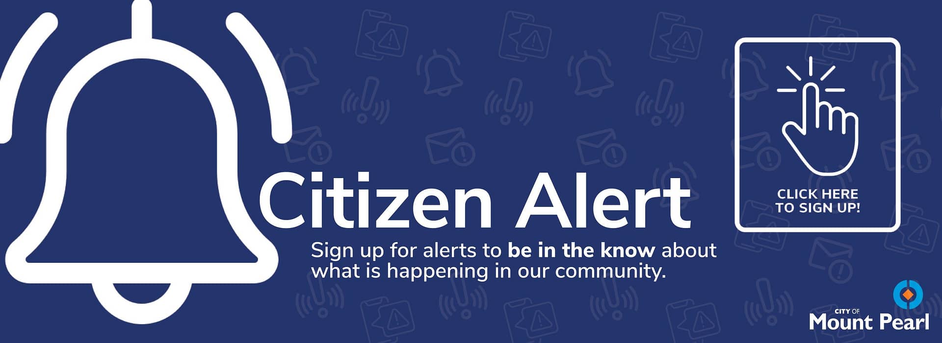 Citizen-Alert-Web-Banner